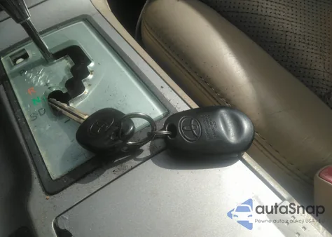 2006 Toyota Camry Solara Sle из США, поврежденный, VIN 4T1FA38PX6U069964